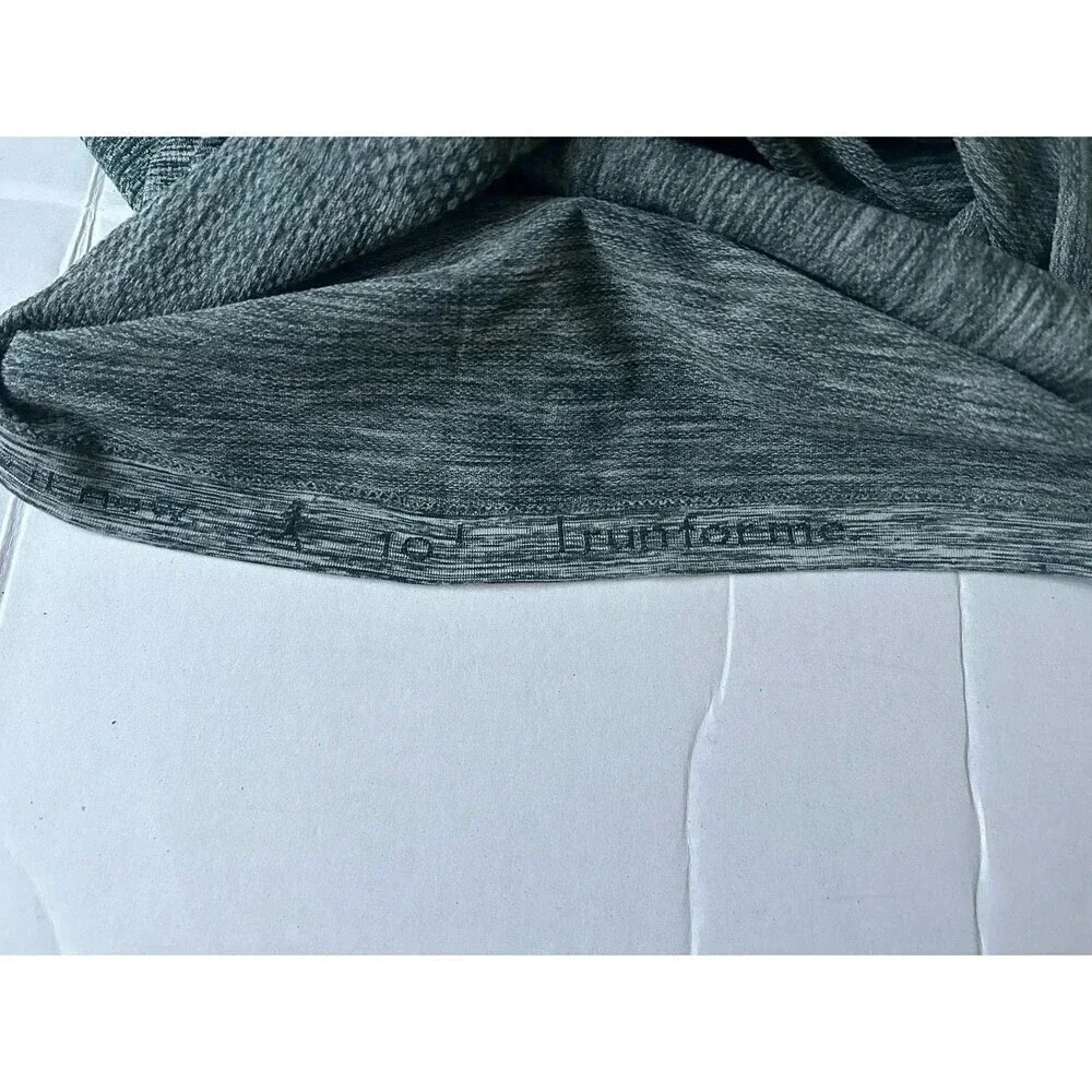 lululemon athletica lululemon women
